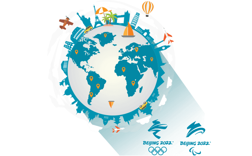 在德国连接到中国的软件 - 华人VPN